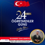 WhatsApp Image 2025-11-23 at 21.17.07 (2)