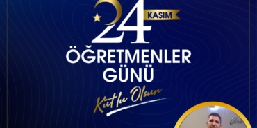 WhatsApp Image 2025-11-23 at 21.17.07 (2)