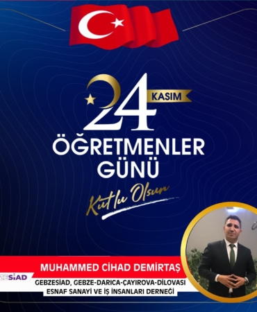 WhatsApp Image 2025-11-23 at 21.17.07 (2)