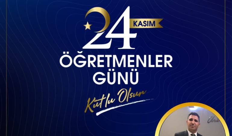 WhatsApp Image 2025-11-23 at 21.17.07 (2)