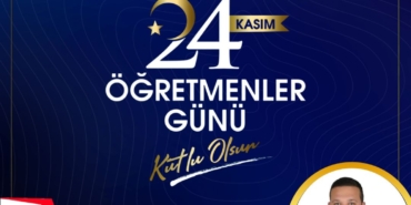 WhatsApp Image 2025-11-23 at 21.17.07