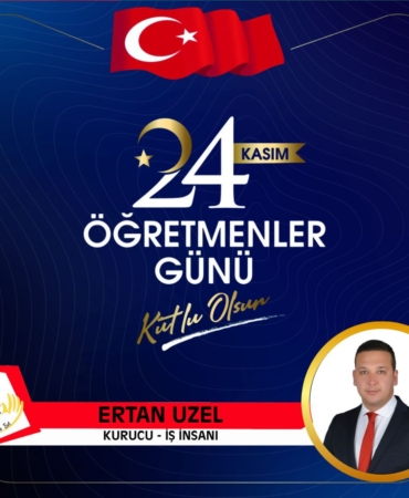 WhatsApp Image 2025-11-23 at 21.17.07