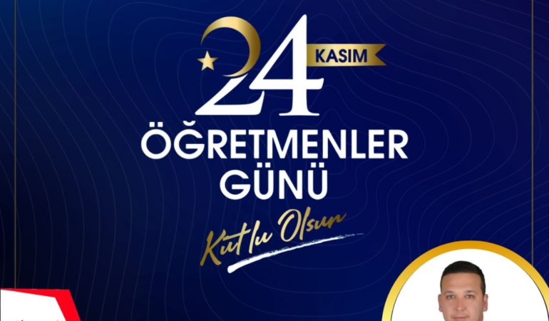 WhatsApp Image 2025-11-23 at 21.17.07