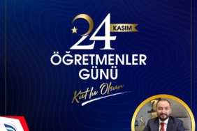 WhatsApp Image 2025-11-23 at 21.19.20 (1)