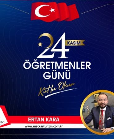 WhatsApp Image 2025-11-23 at 21.19.20 (1)