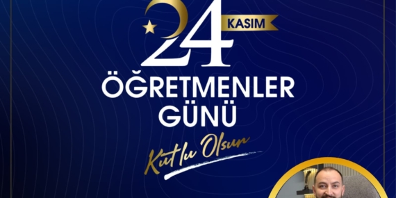 WhatsApp Image 2025-11-23 at 21.19.20 (1)