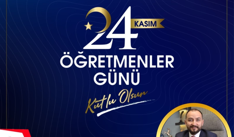 WhatsApp Image 2025-11-23 at 21.19.20 (1)