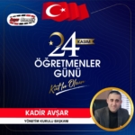 WhatsApp Image 2025-11-23 at 21.19.20