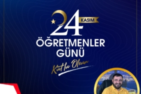 WhatsApp Image 2025-11-23 at 21.19.20 (2)