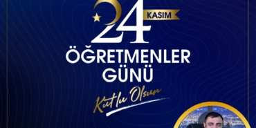 WhatsApp Image 2025-11-23 at 21.19.20 (2)