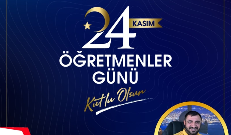 WhatsApp Image 2025-11-23 at 21.19.20 (2)