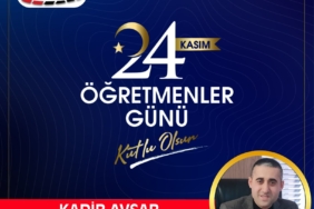 WhatsApp Image 2025-11-23 at 21.19.20