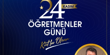 WhatsApp Image 2025-11-23 at 21.19.20 (3)