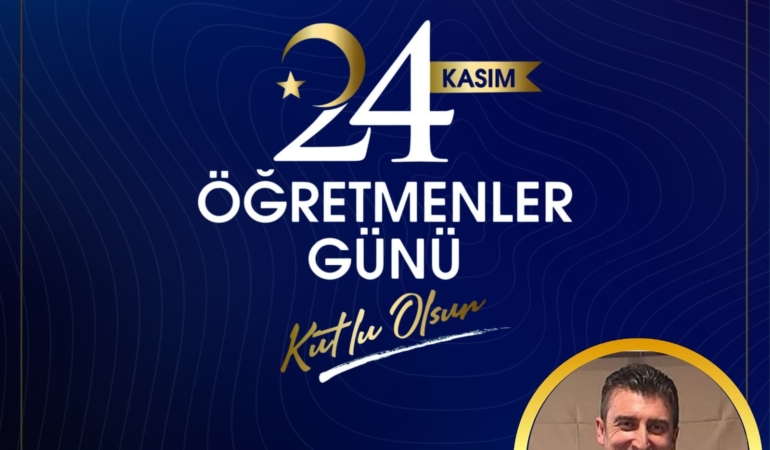 WhatsApp Image 2025-11-23 at 21.19.20 (3)