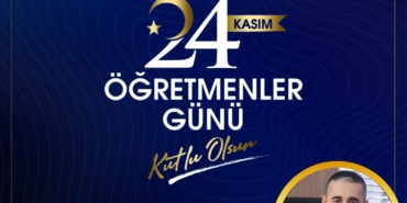 WhatsApp Image 2025-11-23 at 21.19.20