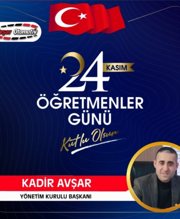 WhatsApp Image 2025-11-23 at 21.19.20