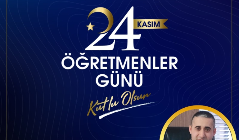 WhatsApp Image 2025-11-23 at 21.19.20