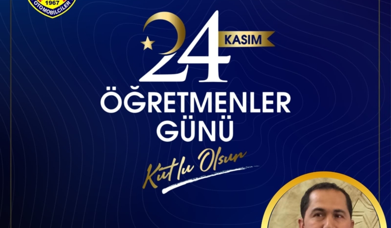 WhatsApp Image 2025-11-23 at 21.19.21