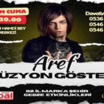 WhatsApp Image 2025-11-24 at 17.