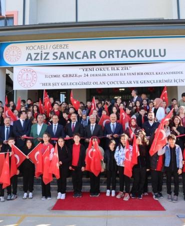 bce78801-9a0c-454c-91cc-63dade036b05