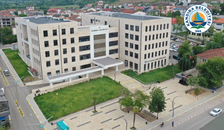 Kandıra Belediyesi “Tespitler DoğrultusundaGerekli Adımlar Atıldı”