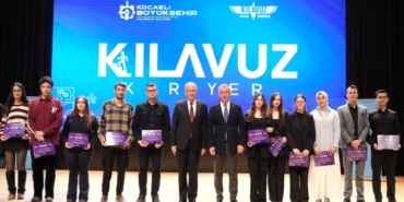 Başkan Büyükakın_ _Kocaeli, genç (1)