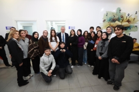 Büyükakın _Akademi Liselerde gençlerimizi geleceğe hazırlıyoruz_ (7)