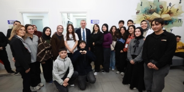 Büyükakın _Akademi Liselerde gençlerimizi geleceğe hazırlıyoruz_ (7)