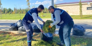 Gebze Millet Bahçesi'nde hızlı ve etkin çalışma (10)