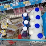 Halk sağlığını tehdit eden ürünlere geçit yok (2)