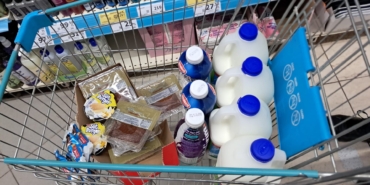 Halk sağlığını tehdit eden ürünlere geçit yok (2)