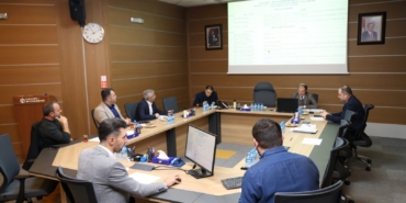 Kocaeli'de huzur bozan şoförlere geçit yok (3)