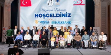 WhatsApp Image 2025-12-12 at 15.16.25 (2)