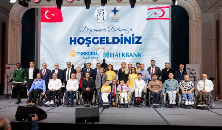 WhatsApp Image 2025-12-12 at 15.16.25 (2)