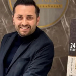 WhatsApp Image 2025-12-16 at 16.54.18 (1)