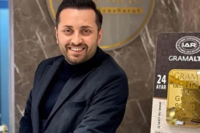 WhatsApp Image 2025-12-16 at 16.54.18 (1)