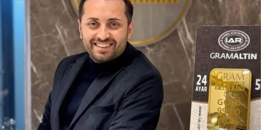 WhatsApp Image 2025-12-16 at 16.54.18 (1)