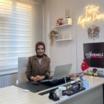 WhatsApp Image 2025-12-16 at 16.54.41