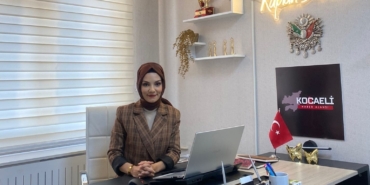 WhatsApp Image 2025-12-16 at 16.54.41