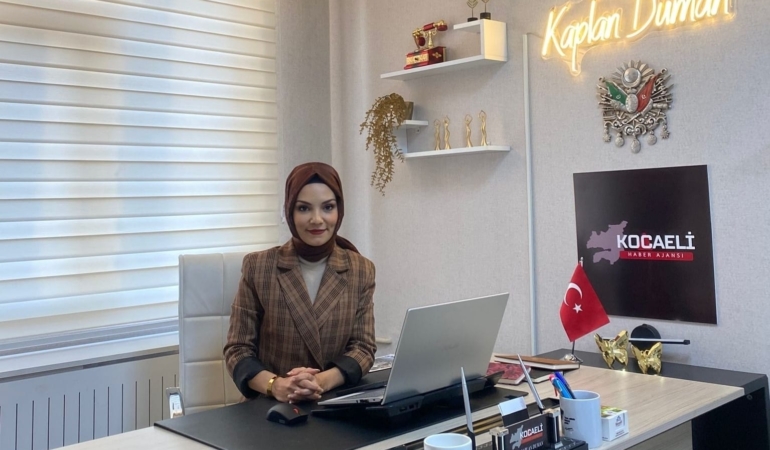 WhatsApp Image 2025-12-16 at 16.54.41