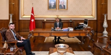 WhatsApp Image 2025-12-19 at 17.30.45