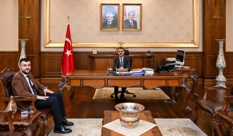 WhatsApp Image 2025-12-19 at 17.30.45