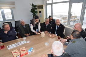 WhatsApp Image 2025-12-24 at 14.31.27 (3)