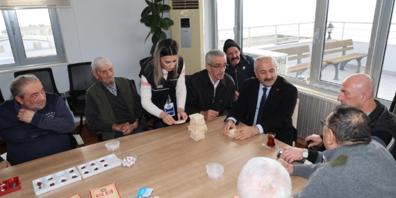 WhatsApp Image 2025-12-24 at 14.31.27 (3)