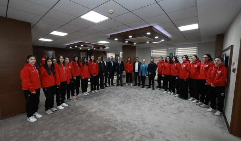 Büyükakın, Gebze ve Darıca'nın nabzını tuttu (5)