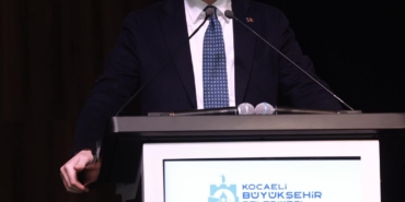 Büyükakın _Akran zorbalığına sessiz, kayıtsız kalamayız_ (1)