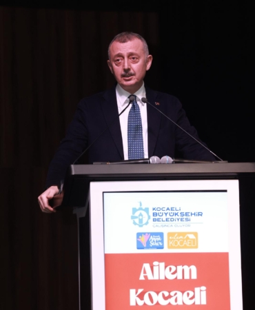 Büyükakın _Akran zorbalığına sessiz, kayıtsız kalamayız_ (1)