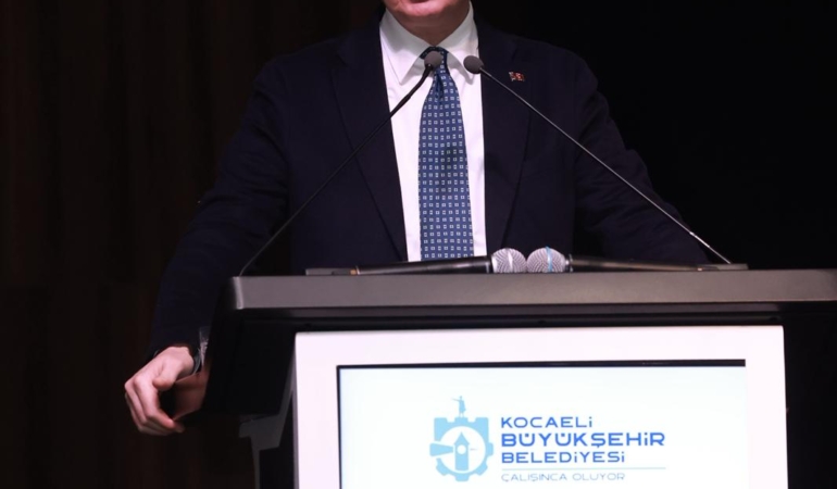 Büyükakın _Akran zorbalığına sessiz, kayıtsız kalamayız_ (1)