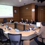 Encümen, 164 şoföre 484 bin TL cezayı onayladı (4)