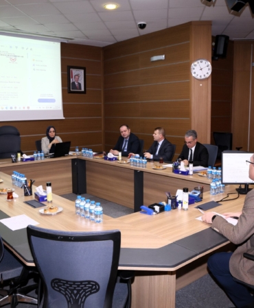 Encümen, 164 şoföre 484 bin TL cezayı onayladı (4)